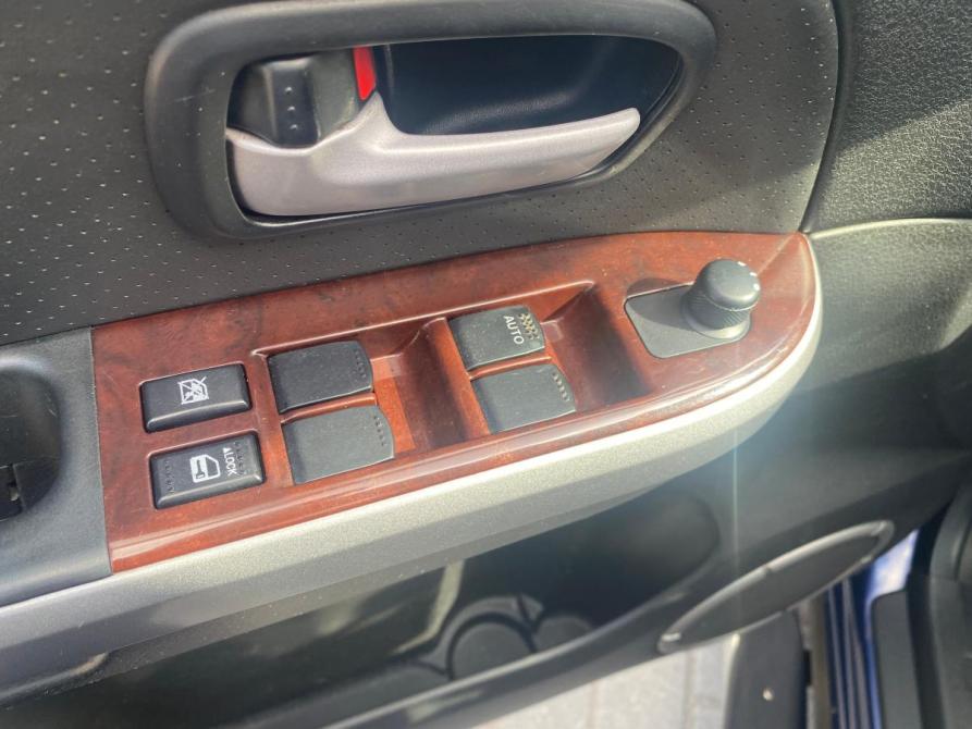 Suzuki Grand Vitara II Великий Новгород  - изображение 10