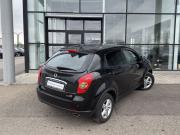 SsangYong Actyon II Тверь  - изображение 18
