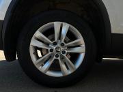 Skoda Kodiaq I Санкт-Петербург  - изображение 52