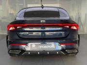 Kia K5 III Уфа  - изображение 31
