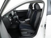 Skoda Superb III Москва  - изображение 31