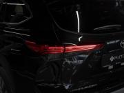 Toyota Highlander IV (XU70) Москва  - изображение 58