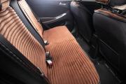 Hyundai Solaris I Рестайлинг Оренбург  - изображение 40