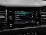 Skoda Kodiaq I Москва  - изображение 46