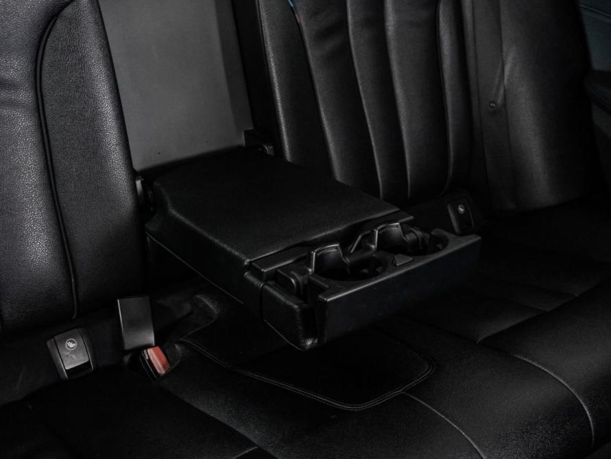 BMW 5 серии VII (G30/G31/G38) Санкт-Петербург  - изображение 33