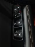 Haval Dargo Москва  - изображение 48