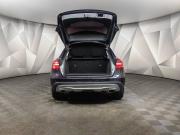 Mercedes-Benz GLA I (X156) Москва  - изображение 32