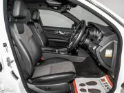 Mercedes-Benz C-Класс III (W204) Рестайлинг Иркутск  - изображение 31