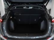 Geely Coolray I Рестайлинг Москва  - изображение 54