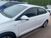 Hyundai Solaris II Стерлитамак  - изображение 20