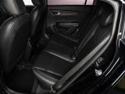 Kia Rio IV Рестайлинг Тюмень  - изображение 42