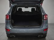 Hyundai Santa Fe II Рестайлинг Челябинск  - изображение 31