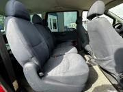 Volkswagen Sharan I Ярославль  - изображение 63
