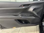 Toyota Camry VIII (XV70) Химки  - изображение 33