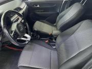 Kia Rio IV Набережные Челны  - изображение 30