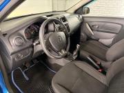 Renault Sandero II Екатеринбург  - изображение 37