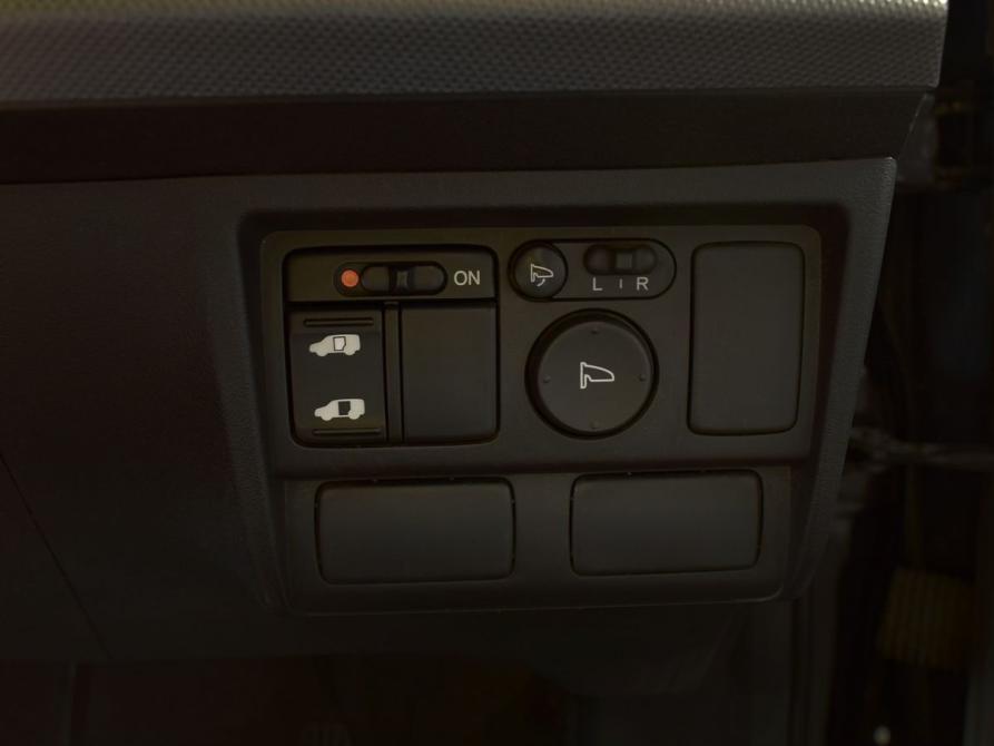 Honda Freed I Кемерово  - изображение 12