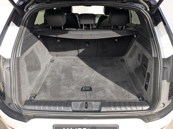 Land Rover Range Rover Sport III с пробегом 2023 года, цена 12 700 000 рублей, 39510 км, внедорожник, Автокод Объявления