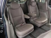 Kia Carnival III Тюмень  - изображение 37