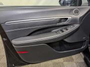 Hyundai Sonata VIII (DN8) Москва  - изображение 49