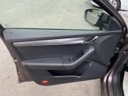 Skoda Octavia III (A7) Рестайлинг Москва  - изображение 37