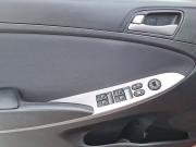 Hyundai Solaris I Рестайлинг Владимир  - изображение 28