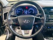 Hyundai Creta I Миасс  - изображение 40