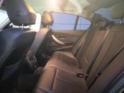 BMW 3 серии VI (F3x) Казань  - изображение 37