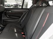 BMW 1 серии II (F20/F21) Екатеринбург  - изображение 42
