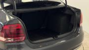 Volkswagen Polo V Рестайлинг Киров  - изображение 28