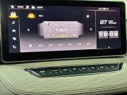 Haval Jolion I Набережные Челны  - изображение 46