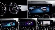 Mercedes-Benz GLB I (X247) Москва  - изображение 35