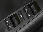 Volkswagen Jetta VI Рестайлинг Екатеринбург  - изображение 43