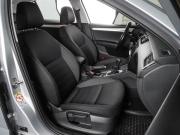 Skoda Octavia III (A7) Рестайлинг Воронеж  - изображение 28