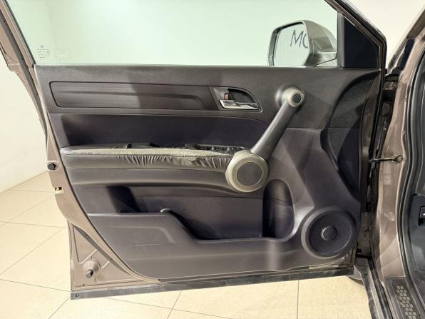 Honda CR-V III Рестайлинг с пробегом 2012 года, цена 1 270 000 рублей, 239000 км, внедорожник, Автокод Объявления