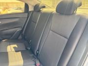 Kia Rio IV Рестайлинг Набережные Челны  - изображение 42
