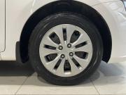Kia Rio IV Рестайлинг Москва  - изображение 37