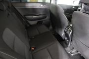 Kia Sportage IV Рестайлинг Нижний Новгород  - изображение 46