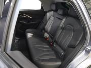 Omoda C5 I Ростов-на-Дону  - изображение 30