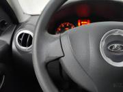 Lada (ВАЗ) Largus I Подольск  - изображение 41