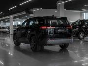 Toyota RAV4 VI (XA60) Москва  - изображение 34