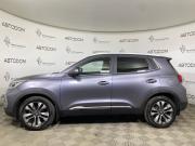 Chery Tiggo 4 Pro I Рестайлинг Москва  - изображение 17