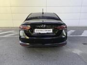 Hyundai Solaris II Рестайлинг Ставрополь  - изображение 28