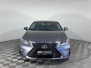 Lexus ES VI Рестайлинг Ростов-на-Дону  - изображение 33