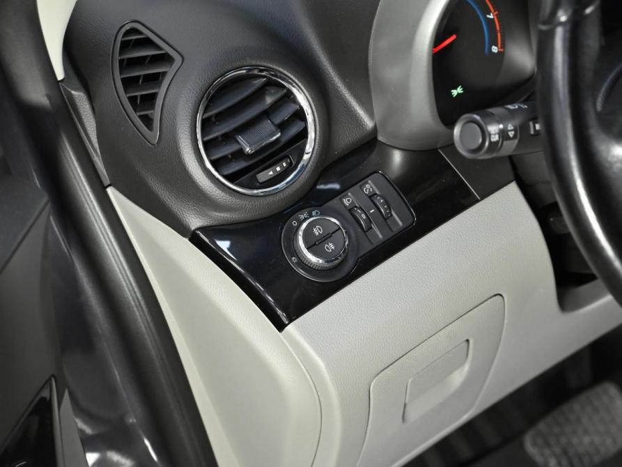Chevrolet Orlando I Москва  - изображение 7