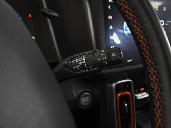 Haval Dargo I с пробегом 2023 года, цена 2 347 000 рублей, 51433 км, внедорожник, Автокод Объявления
