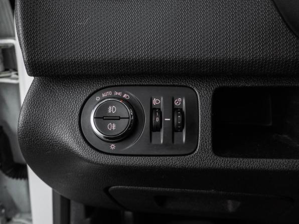 Opel Meriva B с пробегом 2013 года, цена 899 000 рублей, 126867 км, компактвэн, Автокод Объявления
