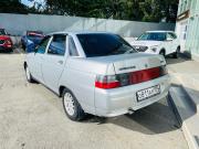 Lada (ВАЗ) 2110 Миасс  - изображение 29