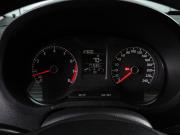 Volkswagen Polo V Рестайлинг Минеральные Воды  - изображение 27