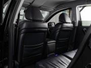 Honda CR-V III Тюмень  - изображение 33
